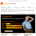 images/album2/2010_orange_sept4.jpg