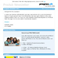 images/album3/2011_helsana_progres_dez.jpg