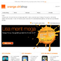 images/album3/2011_orange_Jun2.jpg