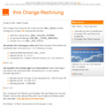 images/album3/2011_orange_apr3.jpg