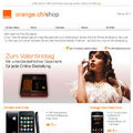 images/album3/2011_orange_feb6.jpg