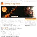 images/album3/2011_orange_feb.jpg