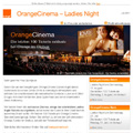 images/album3/2011_orange_jul4.jpg