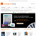 images/album3/2011_orange_nov.jpg