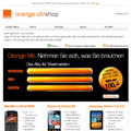 images/album3/2011_orange_okt4.jpg