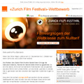images/album3/2011_orange_sep.jpg
