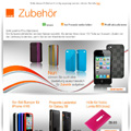 images/album4/2012_orange_apr3.jpg