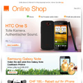 images/album4/2012_orange_apr6.jpg