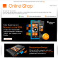 images/album4/2012_orange_feb2.jpg