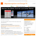 images/album4/2012_orange_juni_1.jpg