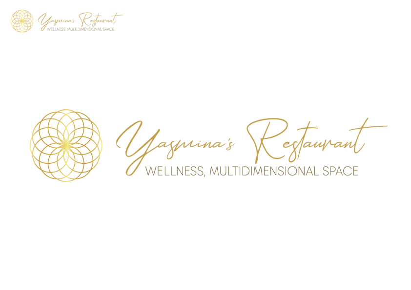 Logo Yaminins Restaurant