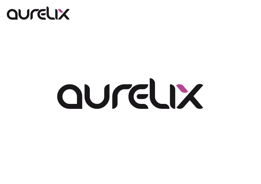 Logo aurelix