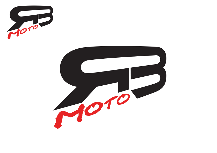 RB Moto